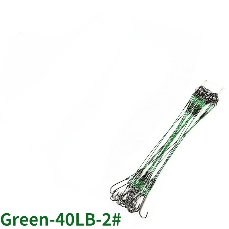 Green-40LB-2