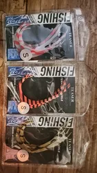 Imagen de reseña 1