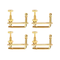 1set