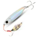 Lure O1
