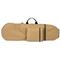 Khaki-84x32cm
