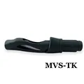 MVS TK