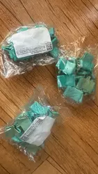 Imagen de reseña 1