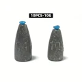 10PCS-10G