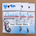 size2-30pcs-3packs