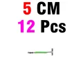 5CM