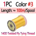 1PC Color3