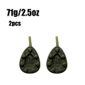 71g 2 piezas