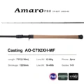 26-AO-792XHC-MF