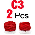 C3