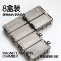 8pcs