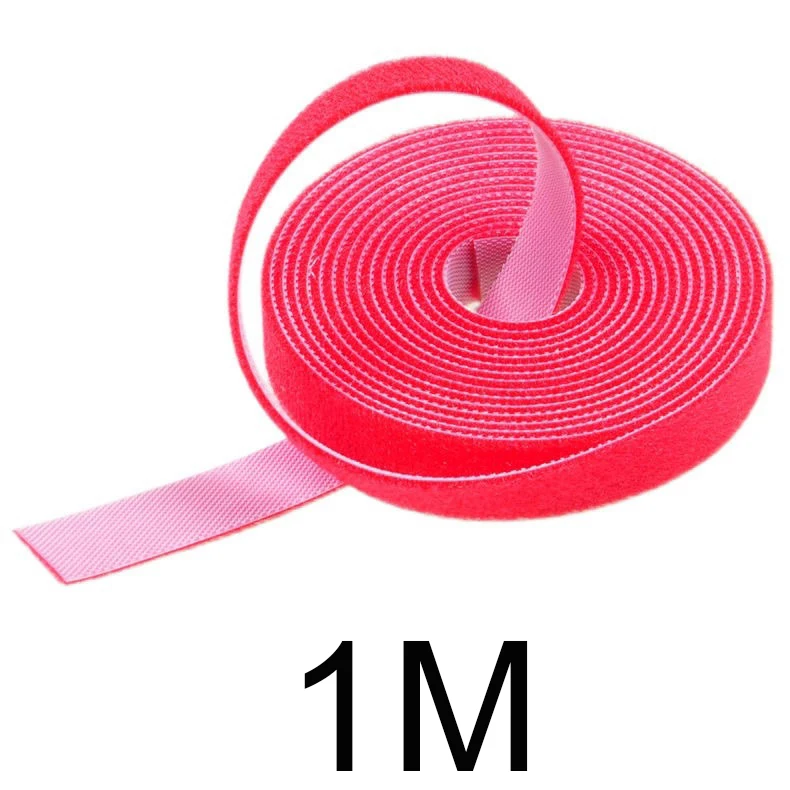 Red-1m