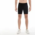 Men-s Black