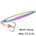 60G-With hook B