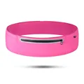 Pink-S