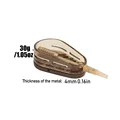 30g-1pcs