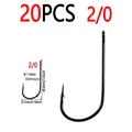 20pcs Size 2I0