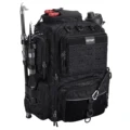 Black B 46 30 21cm