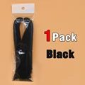 negro