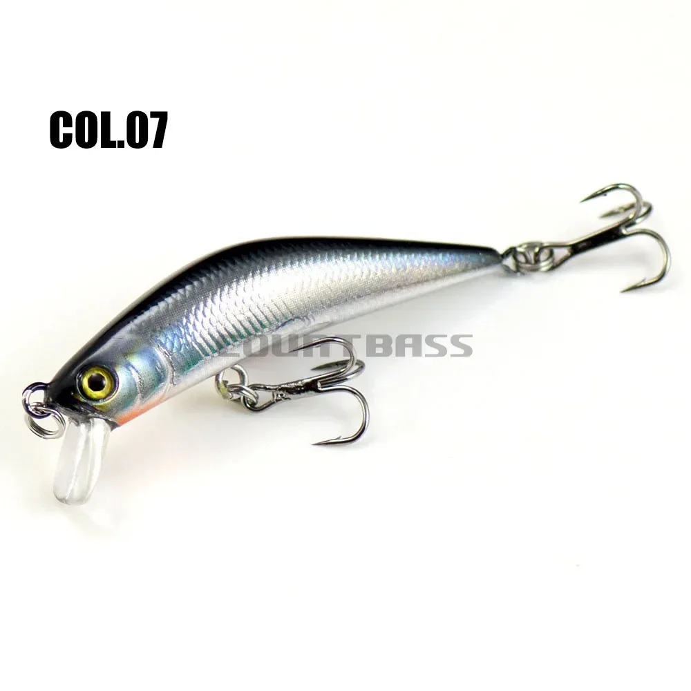 Col 07