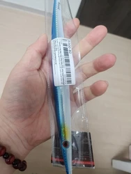 Imagen de reseña 1