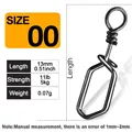 Size00