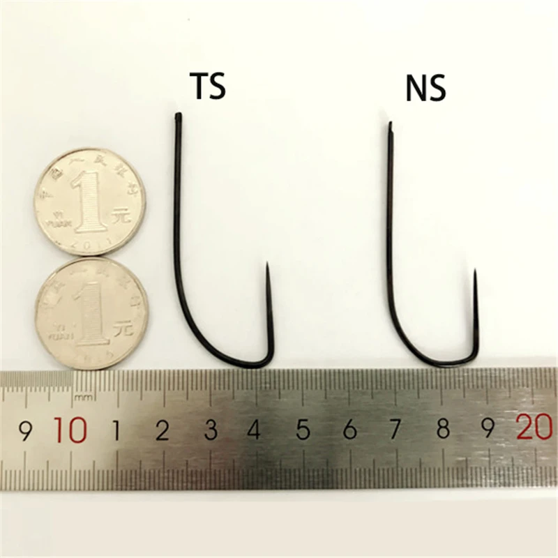 Venta al por mayor a granel, 500g, anzuelo rodante sin púas, ancla para asiento, anzuelos, barco para aparejos de Pesca, mariposa, peche a la carpe - imagen 2