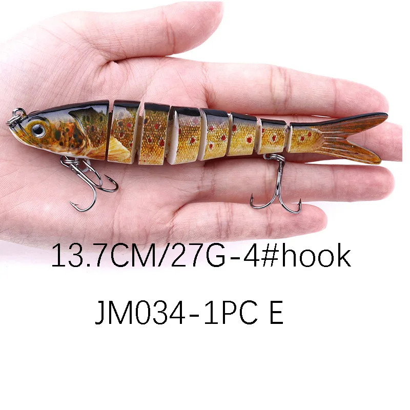 13.7cm24g Color5