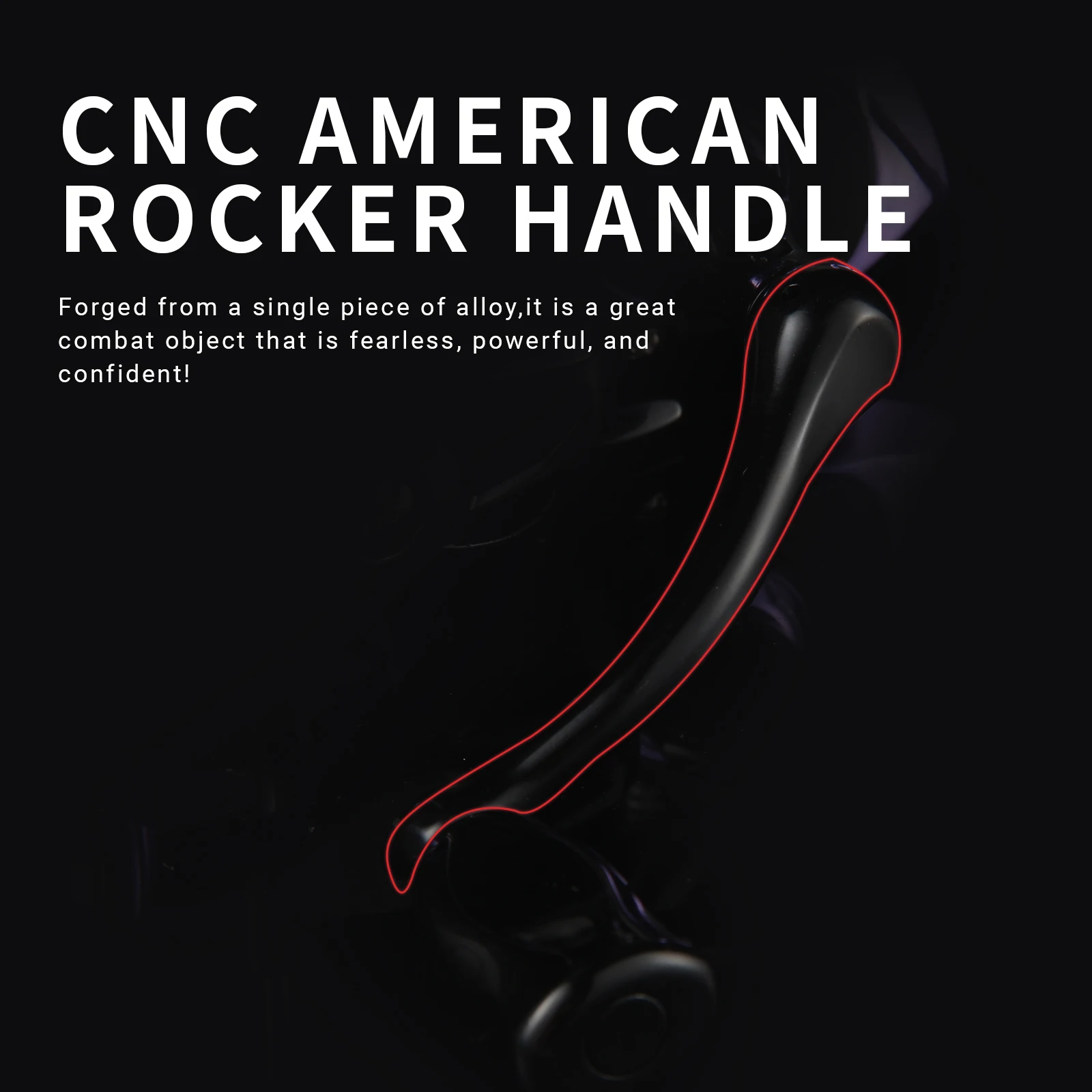 Carrete de pesca giratorio Purple Wind 500/800/1000/2000/3000/4000/5000/6000/7000, relación de engranaje 5,2: 1, 13,2-21,6 máx. D - imagen 5