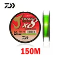 Green 150M