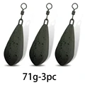 71g 71g 71g