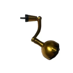Penn Slammer IV – Manija compatible con carrete Spinfisher VI