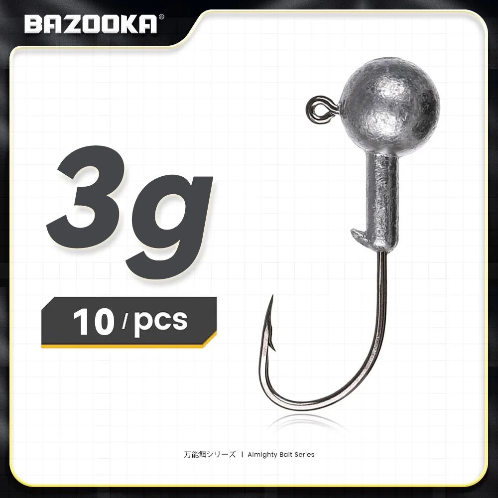ZZQTG-10p-3g