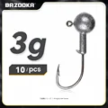 ZZQTG-10p-3g