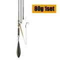 80g 1set