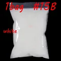 1bag White 15B