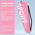 Thick Pink