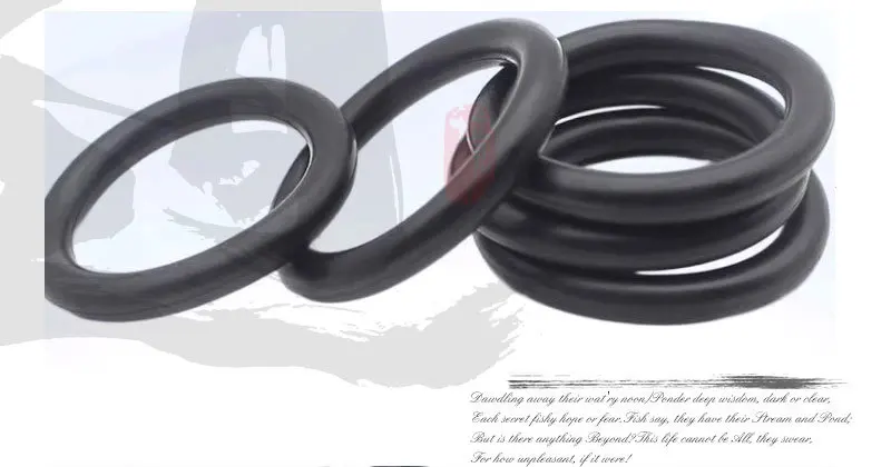 Descubra la solución perfecta para todas sus necesidades de visión con nuestros productos innovadores y confiables.