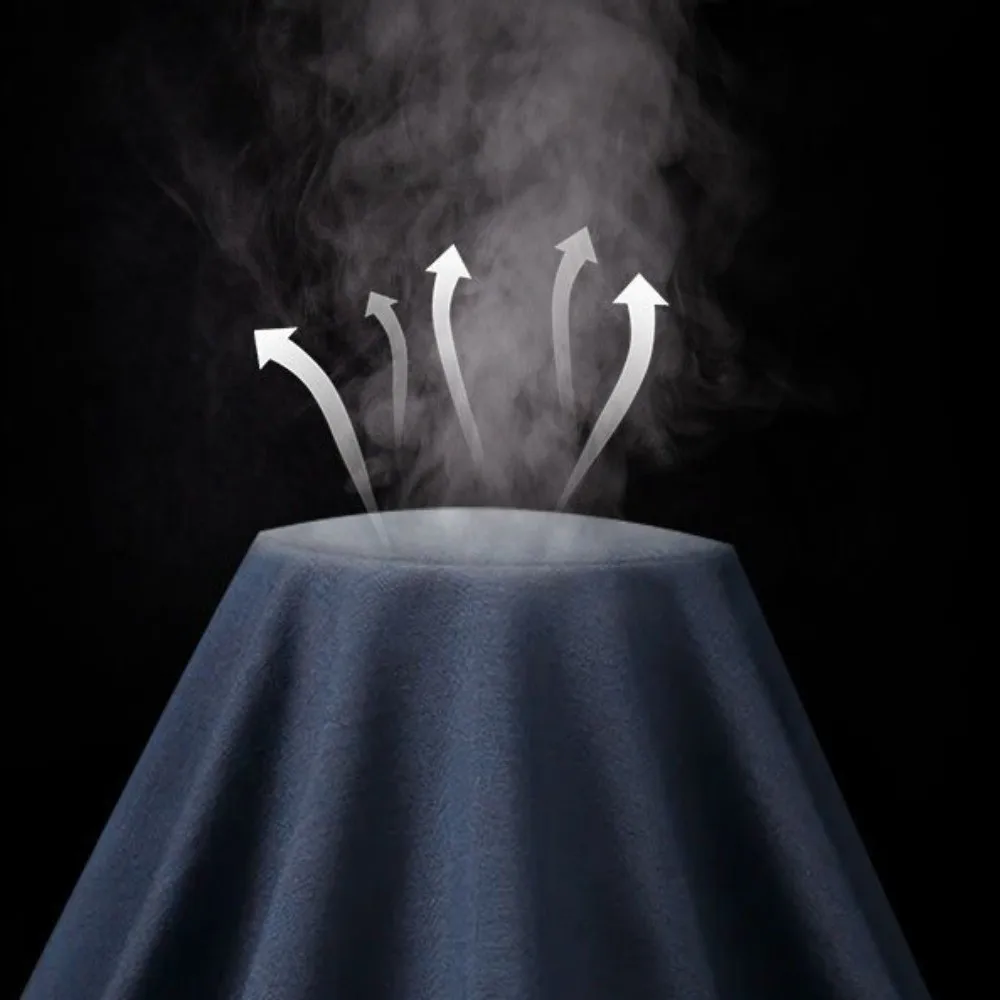 Pantalones cortos deportivos lavables 2 en 1 de secado rápido con bolsillo, ropa deportiva para hombre, pantalones cortos de ciclismo con rayas reflectantes transpirables para gimnasio - imagen 3