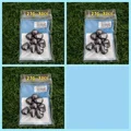 fangguaqian-3 bags-3