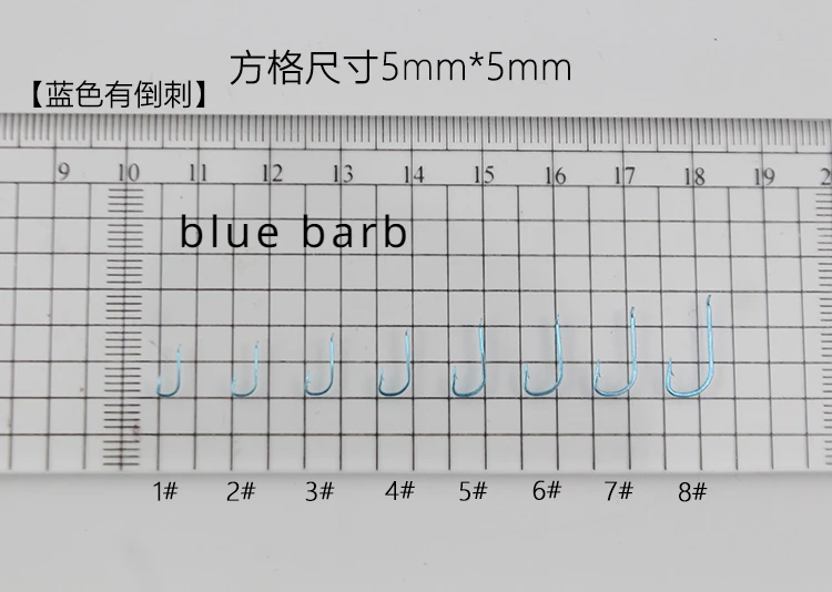 hmqViviiyNSAyin7WueXt5JgaLL4pY1y78A0