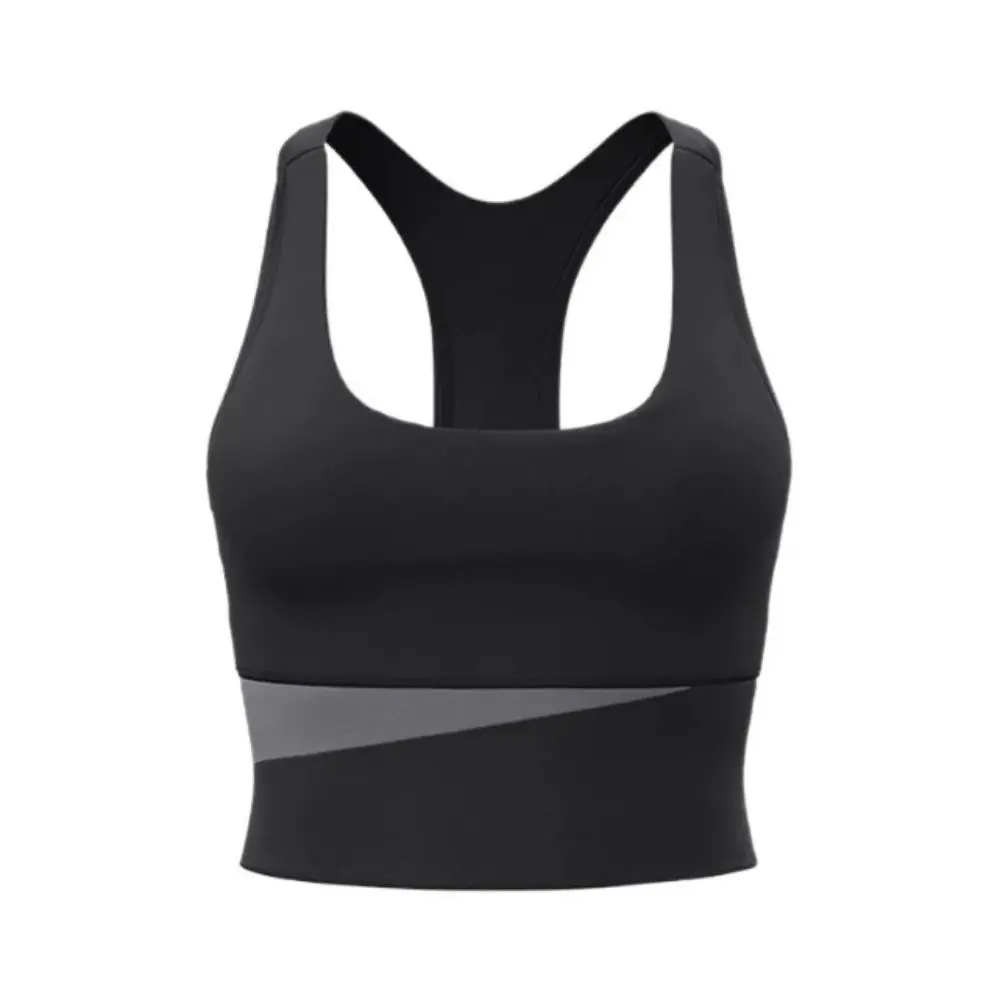 Leggings yoga segunda piel control abdominal antichoque - imagen 3