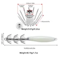 White-48g