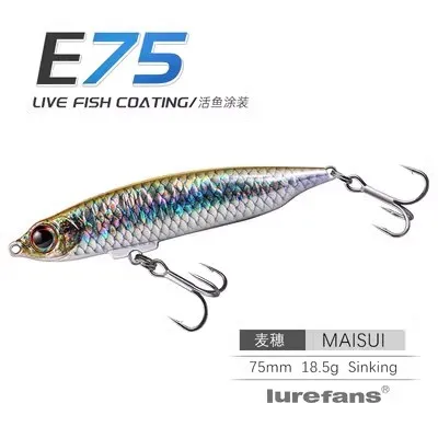 E75--Maisui