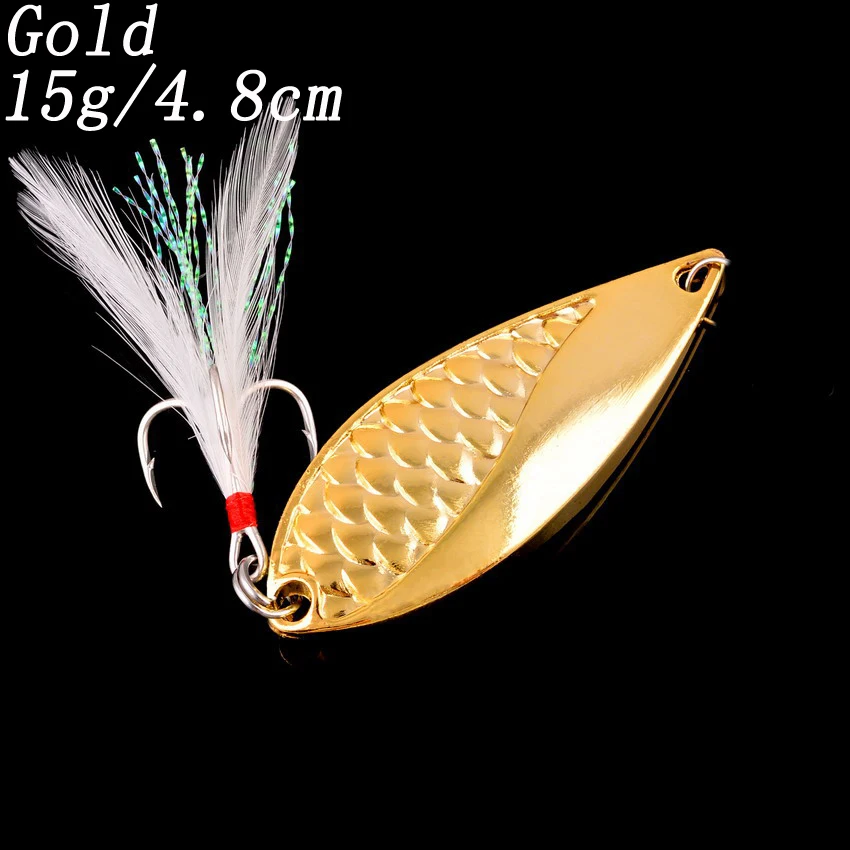 15g-gold-with hook
