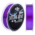 Purple-100M