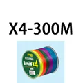 X4-300M