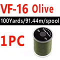 VF-16 1PC