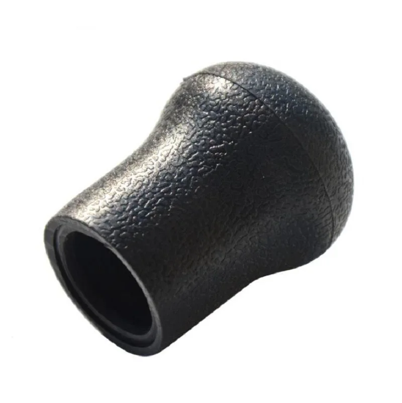 Tapas de tope de goma para caña de pescar – Protectores puntas 14-25mm - imagen 3
