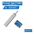 3.0volt 2pcs